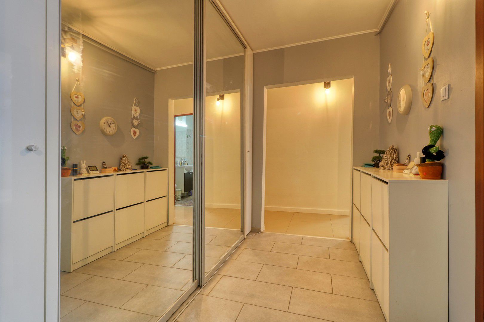 Apartament 2 camere,renovat complet, Dristor – Metrou – comision 0% - Poză 12