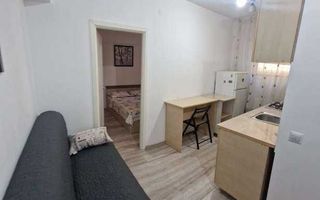 Apartament 1 cameră de închiriat, Tătărași, Iași - Poză 1