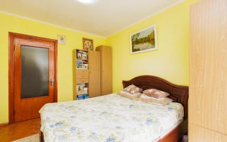 Vânzare, apartament, 2 camere, bd. Constantin Negruzzi, Centru - Poză 3