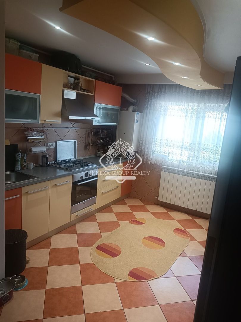 Apartament 2 camere - decomandat I Titan - Poză 6