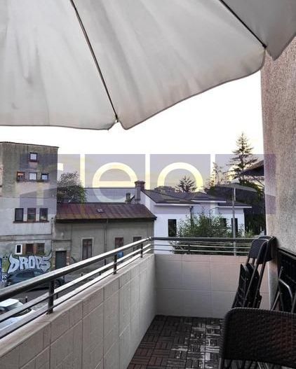 VANZARE APARTAMENT SUPERB 3 CAMERE VILA INTEREBELICA DACIA EMINESCU 90MP RENOVAT - Poză 16