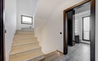 Casa Impecabila + Individuală + Decomandată in Prelungirea Ghencea ! - Poză 14