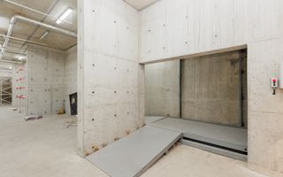 Vânzare, spațiu comercial, amplasat în Ungheni, pe str. Mihai Eminescu - Poză 32