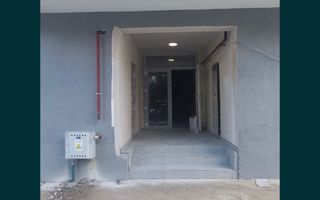 Proprietar Apartament 64 mp utili Constanta - Poză 3