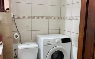 APARTAMENT 2 CAMERE DE INCHIRIAT |LUJERULUI |PET FRIENDLY |DECOMANDAT - Poză 6