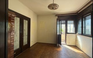 Casa interbelica individuala Str Moise Nicoara -Alba Iulia - Poză 11