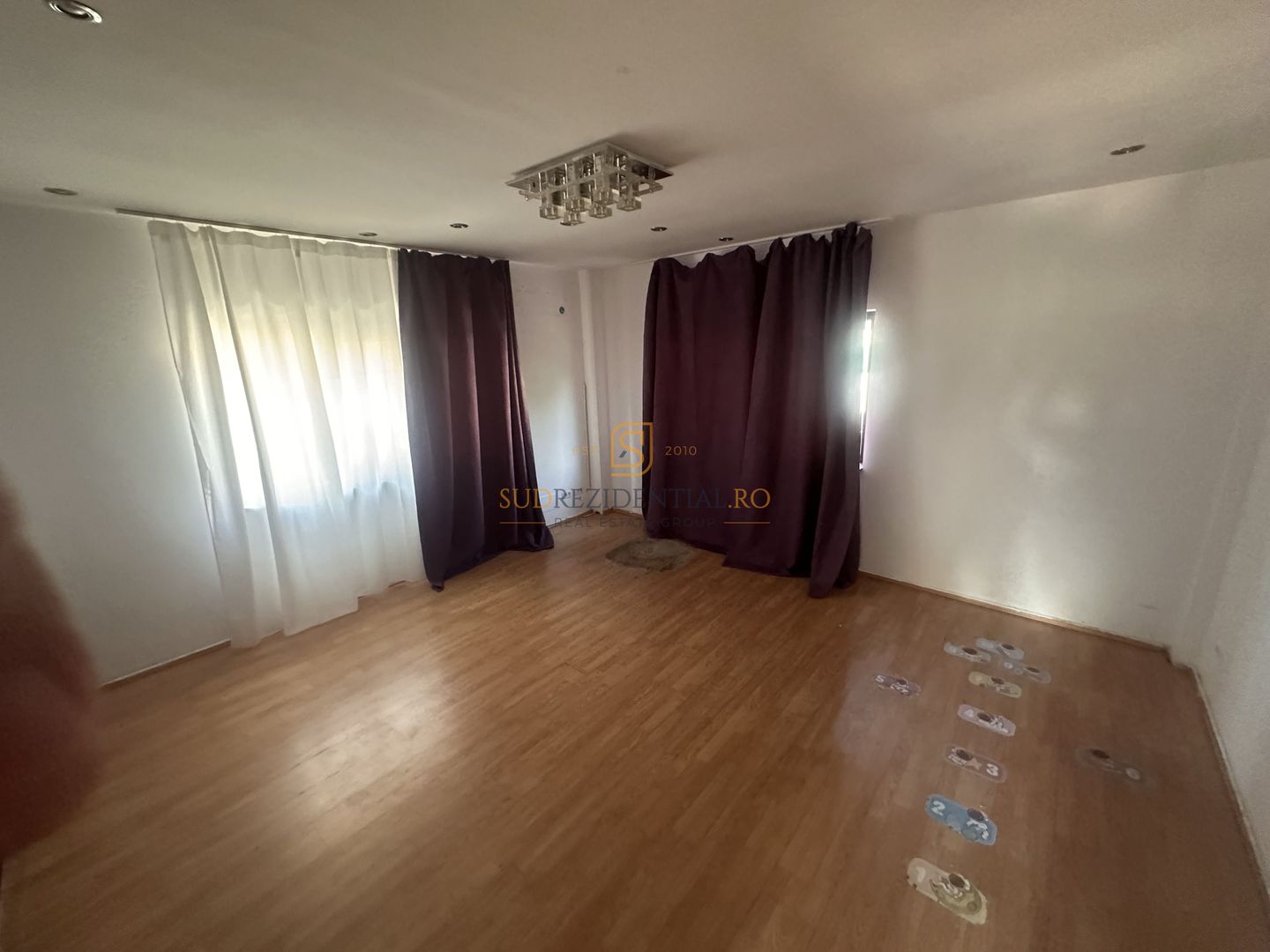 Oportunitate investitie: Cladire 621 mp, ideala gradinita/after-school - Poză 5