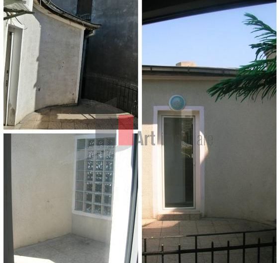 Spatiu birouri de inchiriat in Piata Foisorul de Foc 100 mp - Poză 7