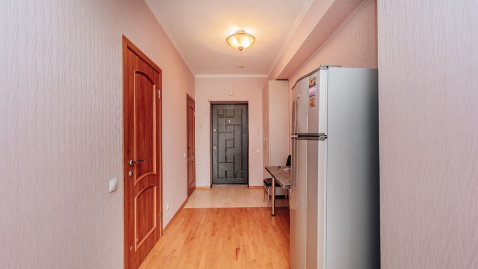 Apartament spre chirie – Centru - Poză 16