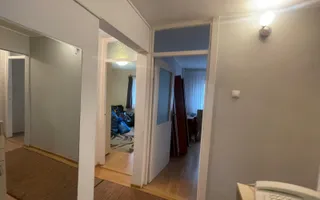 EXCLUSIVITATE. Apartament spațios, ideal familie. - Poză 11