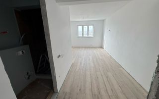 Apartament 2 camere Lazaret - Sibiu - Poză 4