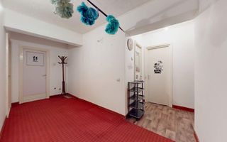 Apartament 3 camere Obor/Ferdinand - Poză 16