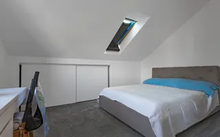 Casa deosebita de vanzare in Giarmata COMISION 0% CUMPARATOR - Poză 15
