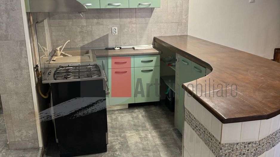 0 Comision-Casa de inchiriat in zona Domenii/Mihalache/1 Mai - Poză 13