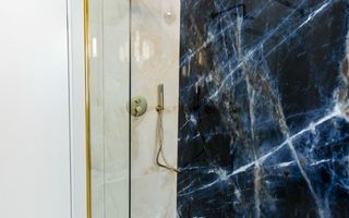 Duplex Premium cu Piscina | Pipera | Iancu de Hunedoara - Poză 14