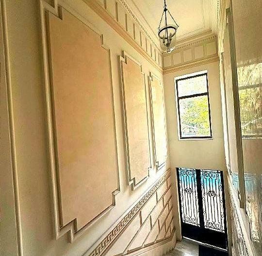 Casă / Vilă cu 11 camere de închiriat în P-ta Romana, Bucuresti - Poză 3