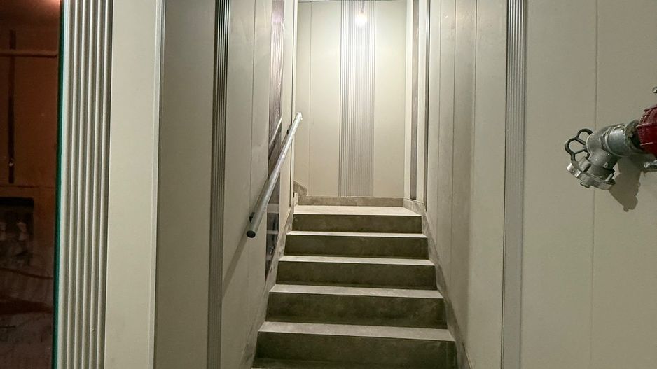 2 CAMERE_FINALIZAT_BLOC BOUTIQUE_50% LOCUL DE PARCARE! - Poză 19