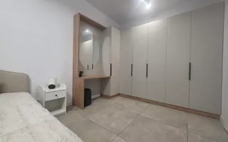 Vilă Townhouse 6 camere premium | 174 mp utili | lângă Lacul Pipera - Poză 12