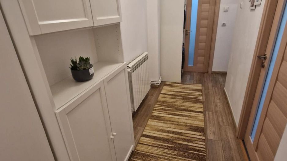Apartament 3 camere renovat | Pantelimon - Soseaua Vergului - Poză 5
