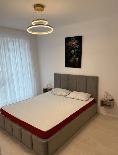 Inchiuriere 2 camere cu acces la piscina si spa zona Pipera - Poză 5