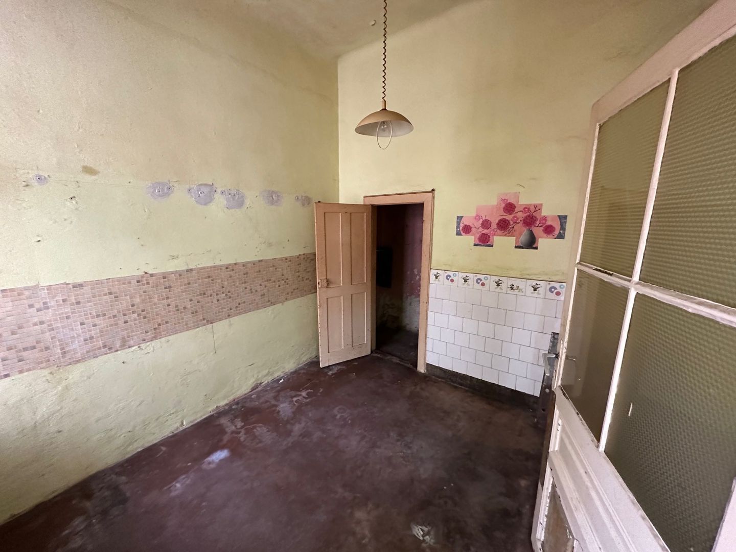 Apartament în cladire istorică renovată - Poză 10