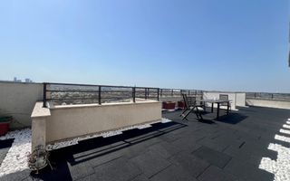 Penthouse LUX ***370mp*** // Iancu Nicolae - Poză 26