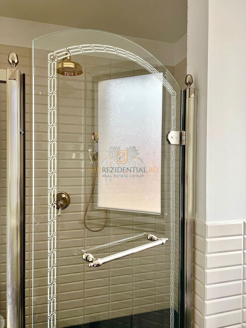 Clădire Premium D+P+3E cu Apartamente de Lux in centrul Bucurestiului - Poză 18