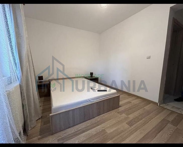 Inchiriez apartament - Poză 2