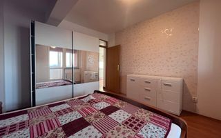 Apartament de 3 camere, 60mp, etaj intermediar, Dorobantilor - Poză 4