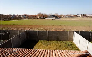 Ultima unitate disponibila! Duplex premium, zona Giroc - Poză 19