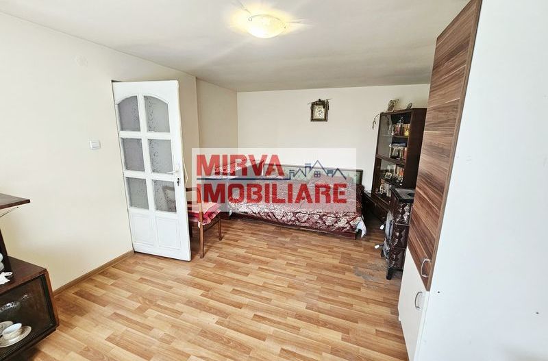 Casă cu 2 camere și teren generos, Dărmănești – Exclusivitate - Poză 22