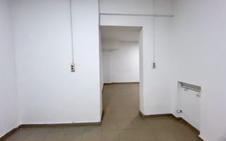 Spatiu Comercial Stradal de Inchiriat | Vanzare | 100mp - Poză 26