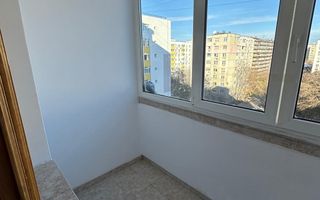Apartament 2 camere Rahova Petre Ispirescu - Poză 9