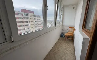 Apartament cu 3 camere | Cartierul Grigorescu | Zona Casa Radio - Poză 17