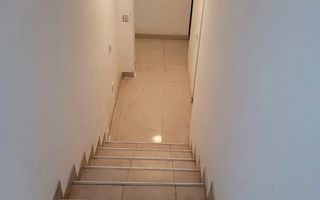 Vilă spațioasă S+P+1E+M | Chitila | Str. 8 Martie - Poză 11