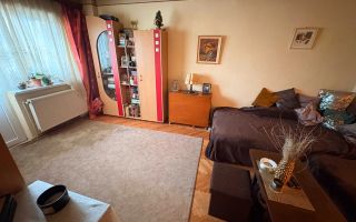 Apartament 2 Camere I Decomandat I Etajul 1 I Siretului - Poză 1