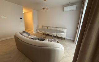 Apartament 3 camere . 72  mp Calea Aradului - Poză 2