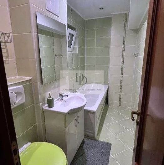 Apartament 4 camere + 2 balcoane | 2 Parcări | Titulescu–Interservisan - Poză 10