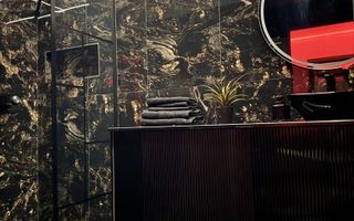 Apartament de lux, Copou Garden Residence, etaj 8/10, 65 mp, 2 camere, Iasi - Poză 15