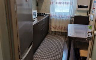 Apartament 3 camere decomandat - zona Scriitorilor - Poză 6