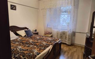 Apartament 3 camere Drumul Taberei - Poză 6