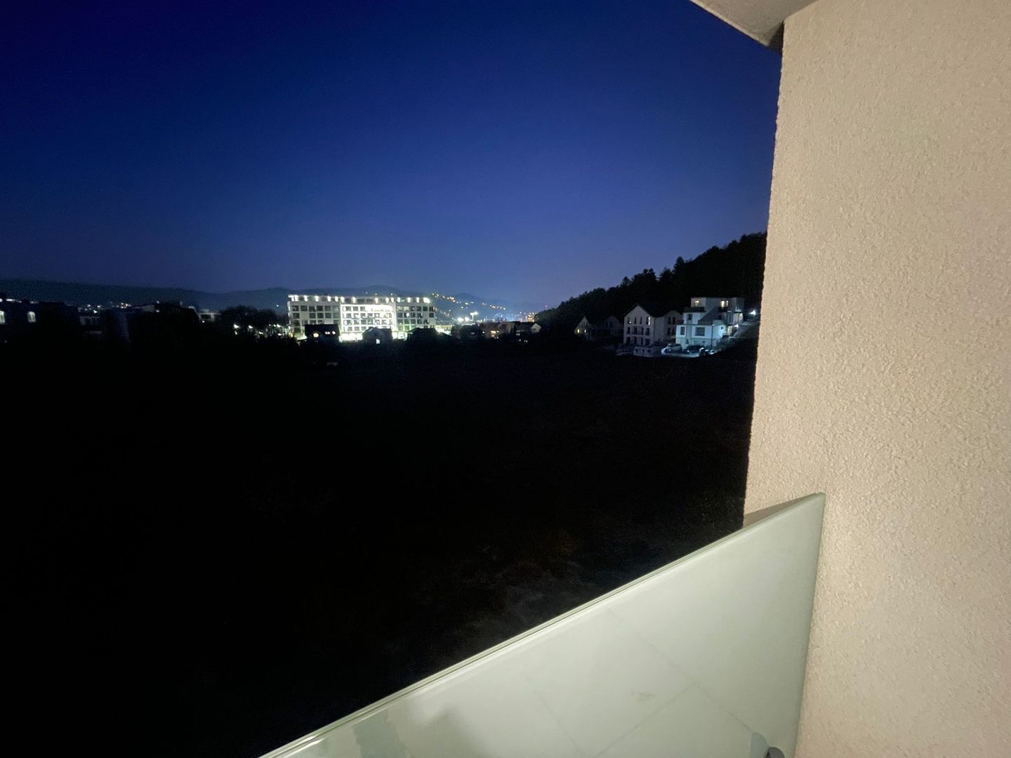 Apartament pe două nivele | Finisat modern | 108 mp | Parcare - Poză 15