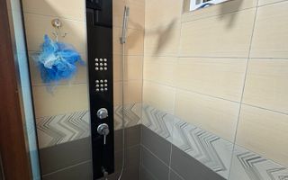 Apartament cu 3 camere | Decebal | Oradea - Poză 9