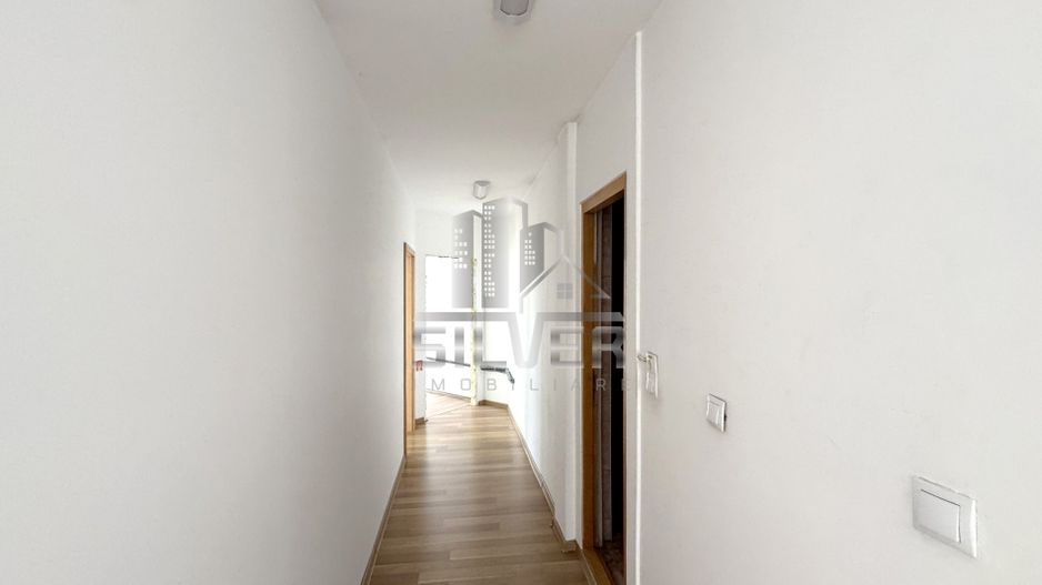 Casa individuala pretabila ptr birouri sau cabinete stomatologice. - Poză 11