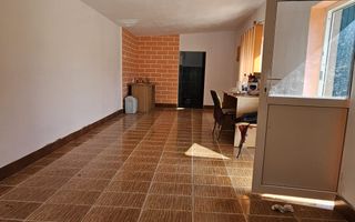 Spatiu Industrial/Depozitare/Hala - Poză 9