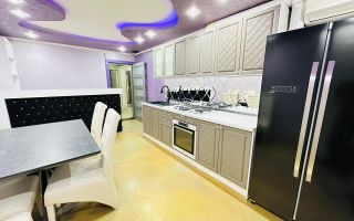 Casă Premium cu Salon Beauty și Apartament | Rogerius - Poză 10