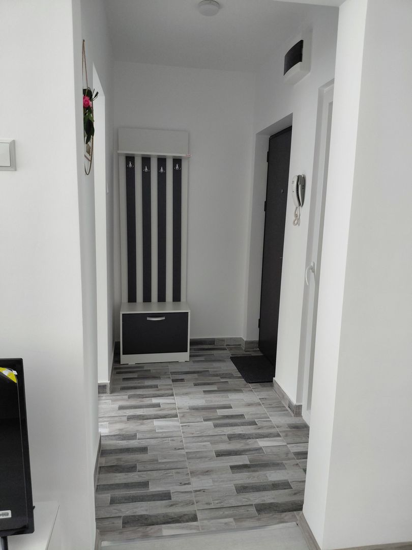 Apartament de închiriat – 2 camere, Tiglina 1, et 1 - Poză 10