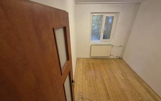 Apartament 3 camere Brancoveanu - Poză 3