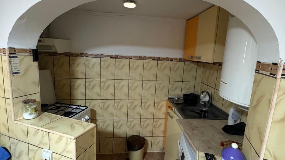 Vânzare casă Str. Dimitrie Cantemir - Poză 5
