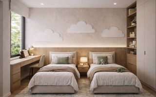 Apartament 4 camere I Gemina by the lake - Poză 5